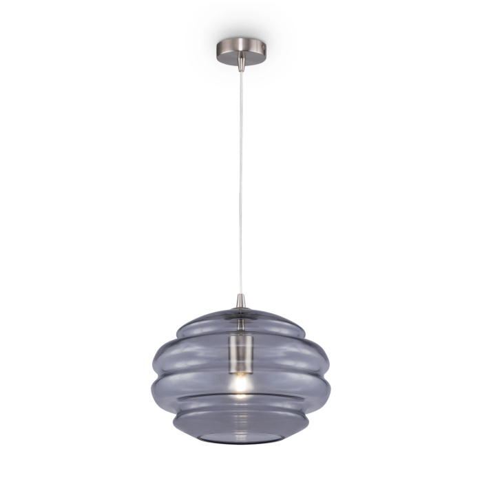 Подвесной светильник Maytoni Ruche P079PL-01SG