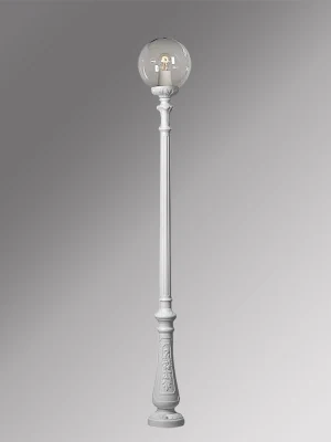 Уличный фонарь Fumagalli Nebo/G300 G30.202.000.WXE27