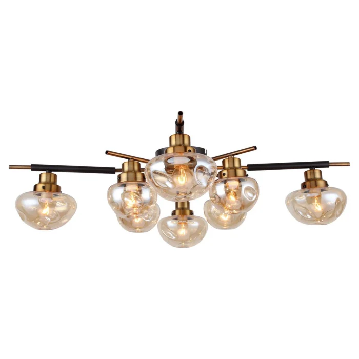 Люстра OAHE GRLSP-8142