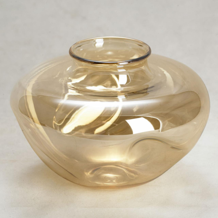 Люстра OAHE GRLSP-8142