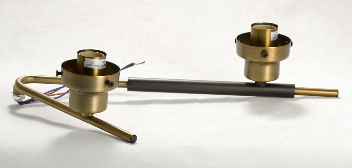 Люстра OAHE GRLSP-8142