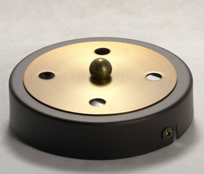 Люстра OAHE GRLSP-8142