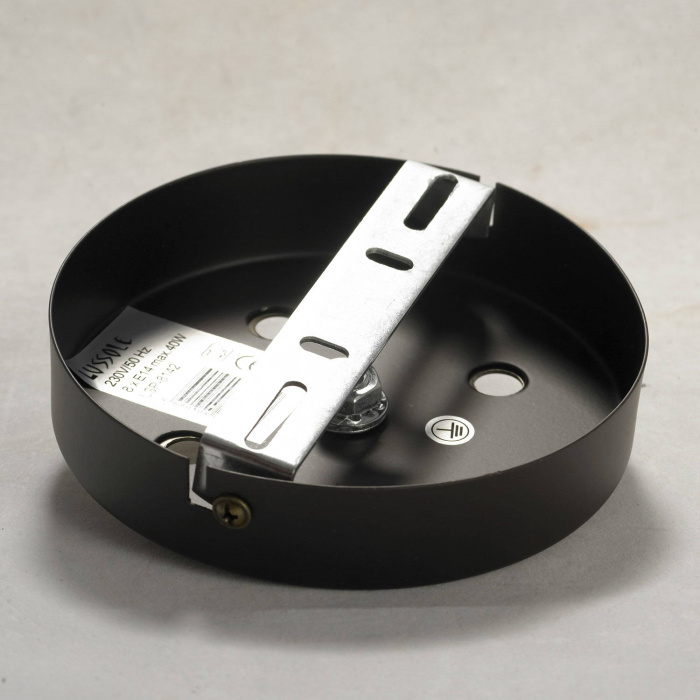 Люстра OAHE GRLSP-8142