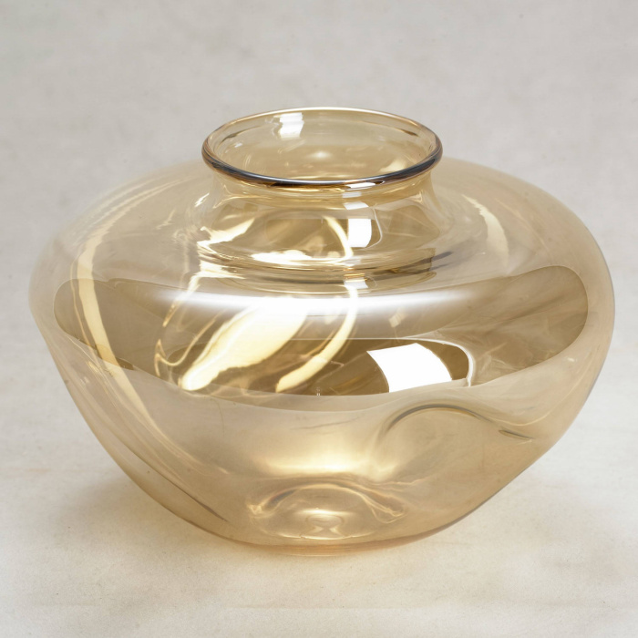 Люстра OAHE GRLSP-8142