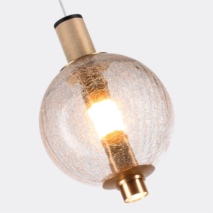 Бра Favourite 4316-1W