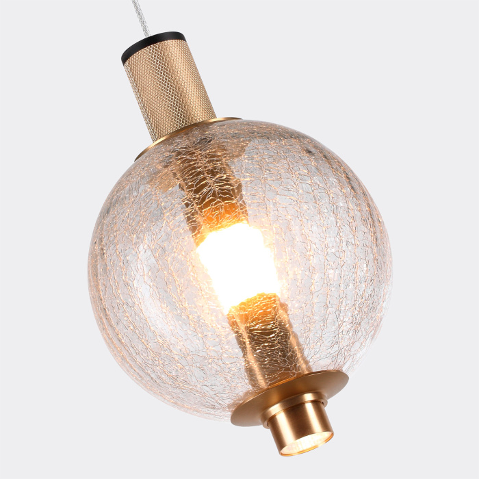 Бра Favourite 4316-1W