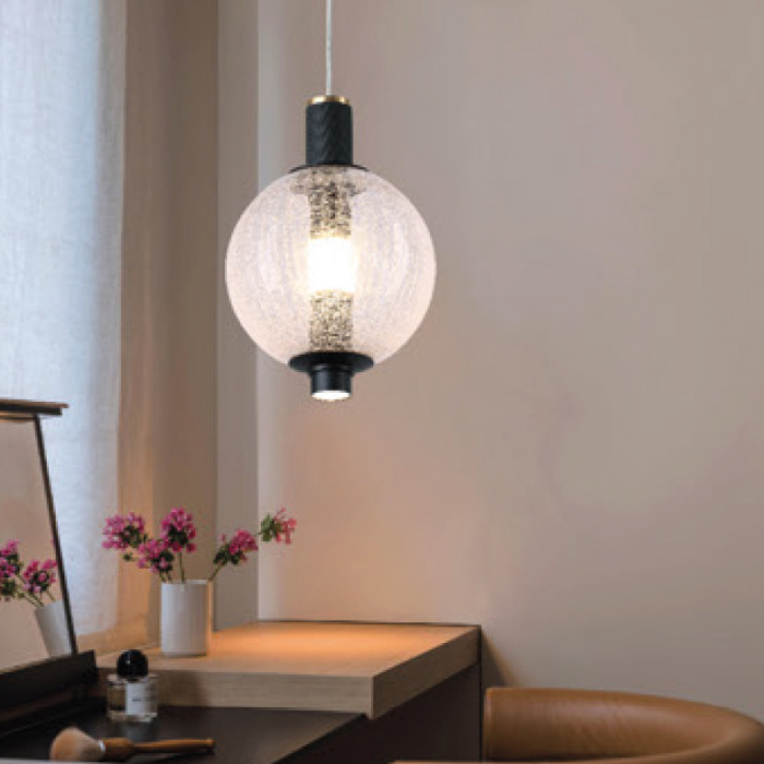 Бра Favourite 4316-1W