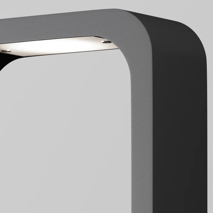 Садово-парковый светильник Maytoni Track O461FL-L7GF3K