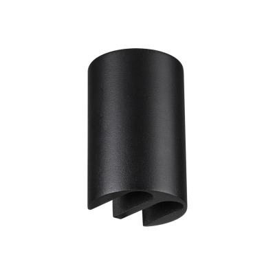 Уличный фасадный светильник ODEON LIGHT NATURE 7125/4WL