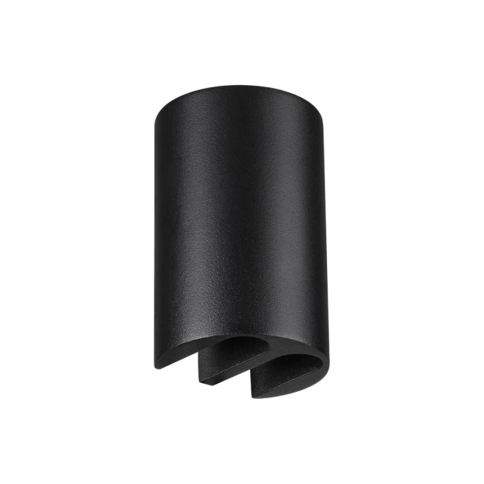 Уличный фасадный светильник ODEON LIGHT NATURE 7125/4WL