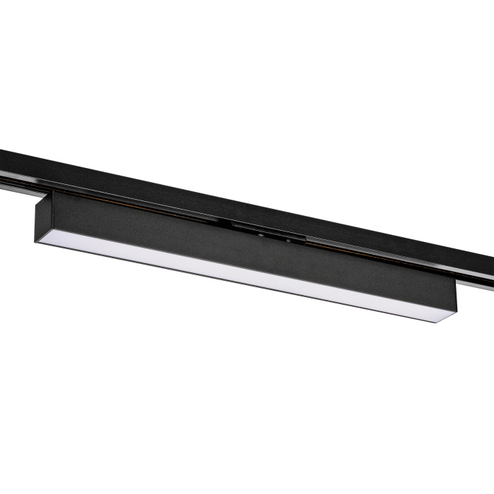 Трековый светильник Lightstar Lilla 202147