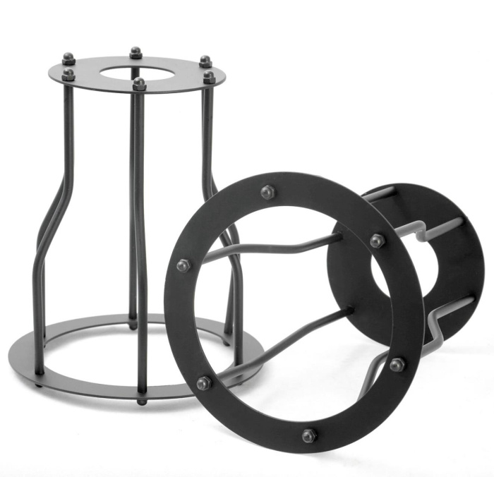 Люстра SHIRLEY LSP-9310