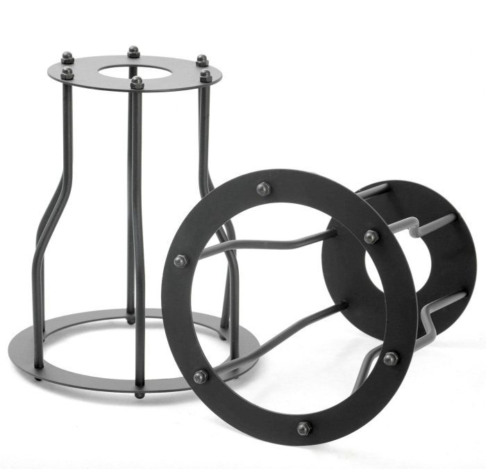 Люстра SHIRLEY LSP-9310