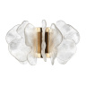 Бра Odeon Light Siama 5089/25WL