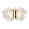 Бра Odeon Light Siama 5089/25WL