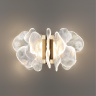 Бра Odeon Light Siama 5089/25WL
