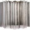 Настенный светильник Loft IT Murano 10580W Ash