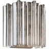 Настенный светильник Loft IT Murano 10580W Ash