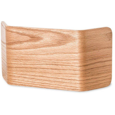 Настенный светильник Leds C4 SKATE 05-5048-93-93