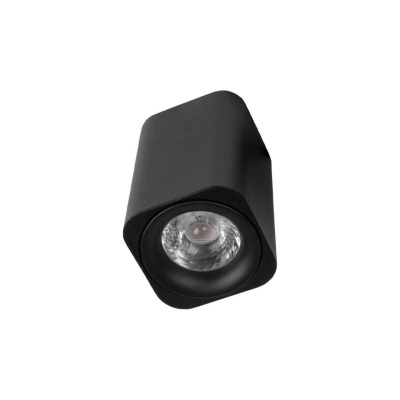 Накладной светильник Loft it Cup 10329 Black