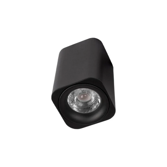 Накладной светильник Loft it Cup 10329 Black