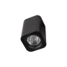 Накладной светильник Loft it Cup 10329 Black