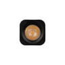 Накладной светильник Loft it Cup 10329 Black