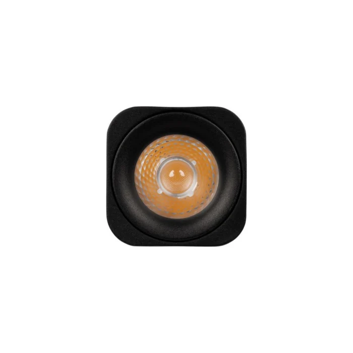 Накладной светильник Loft it Cup 10329 Black