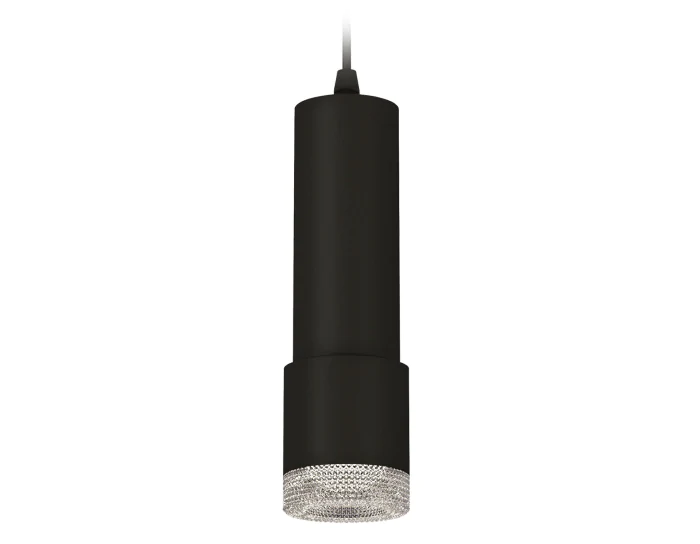 Комплект подвесного светильника Ambrella light XP7402001