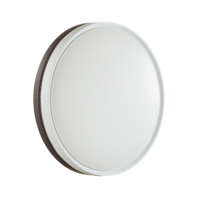 Настенно-потолочный светильник СОНЕКС COLOR 7668/ELN