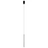 Подвесной светильник Loft it Metropolis 10333/600 Black