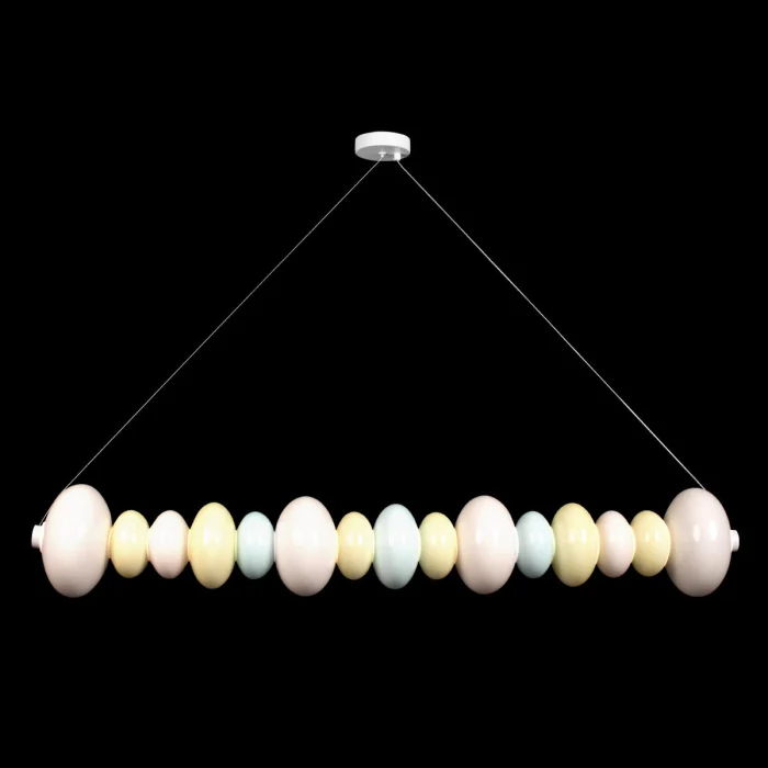Подвесной светильник LOFT IT Macaroon 10271P/E