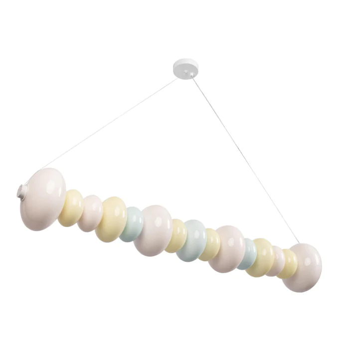 Подвесной светильник LOFT IT Macaroon 10271P/E