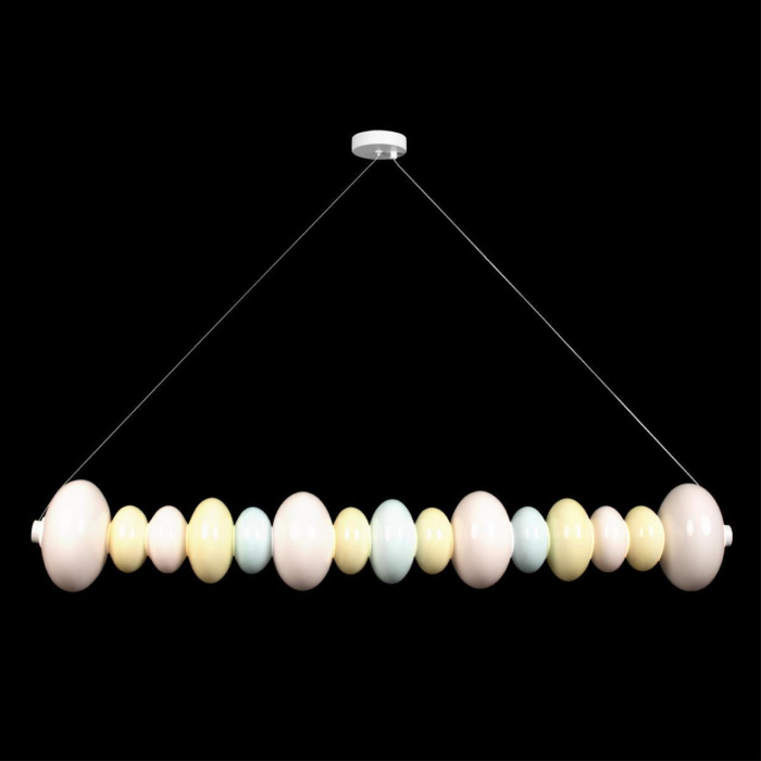 Подвесной светильник Loft it Macaroon 10271P/E