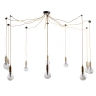 Подвесная люстра Arte Lamp 70 A8040SP-10SG