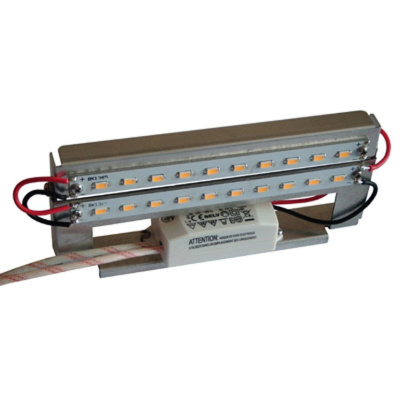 Leds C4 LED KIT 71-9747-00-00