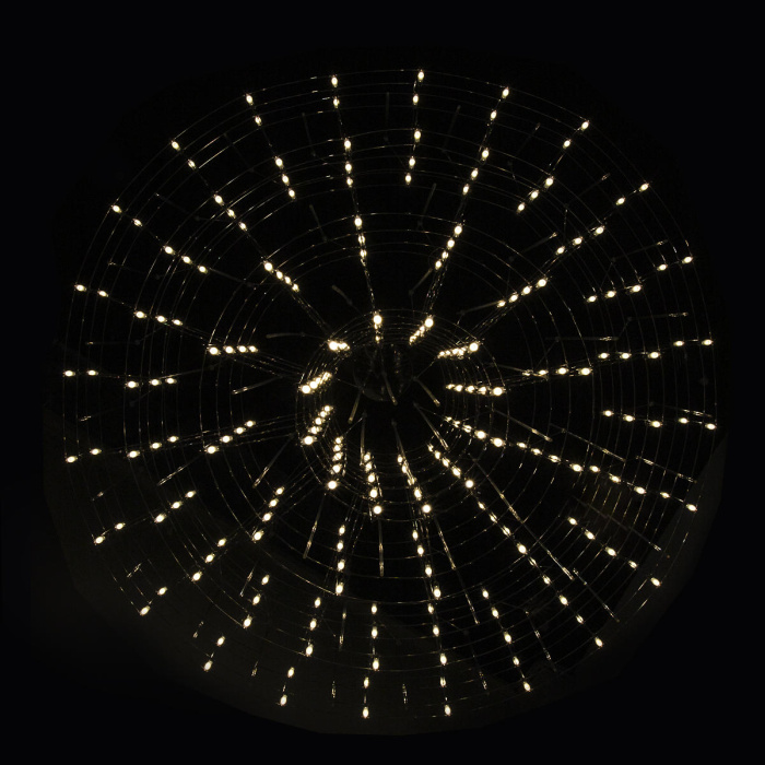 Подвесной светильник LOFT IT Spy 10258/1000