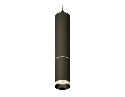 Комплект подвесного светильника Ambrella light XP6323001