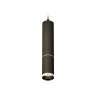 Комплект подвесного светильника Ambrella light XP6323001