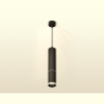 Комплект подвесного светильника Ambrella light XP6323001