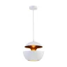 Подвесной светильник Loft it Apple LOFT2213-A