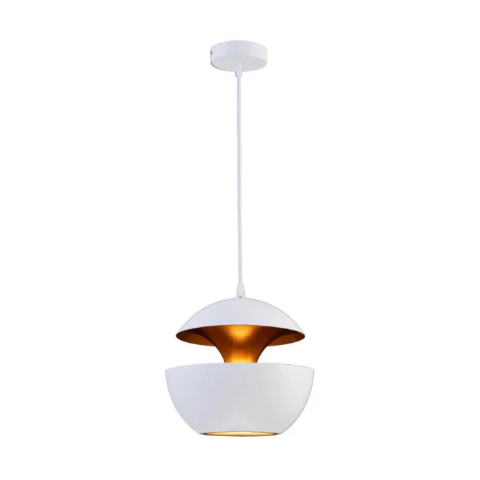 Подвесной светильник Loft it Apple LOFT2213-A