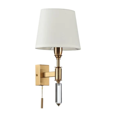 Настенный светильник ODEON LIGHT 4894/1W