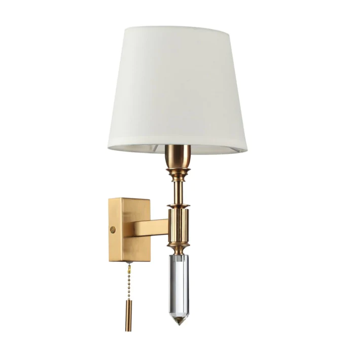 Настенный светильник ODEON LIGHT 4894/1W