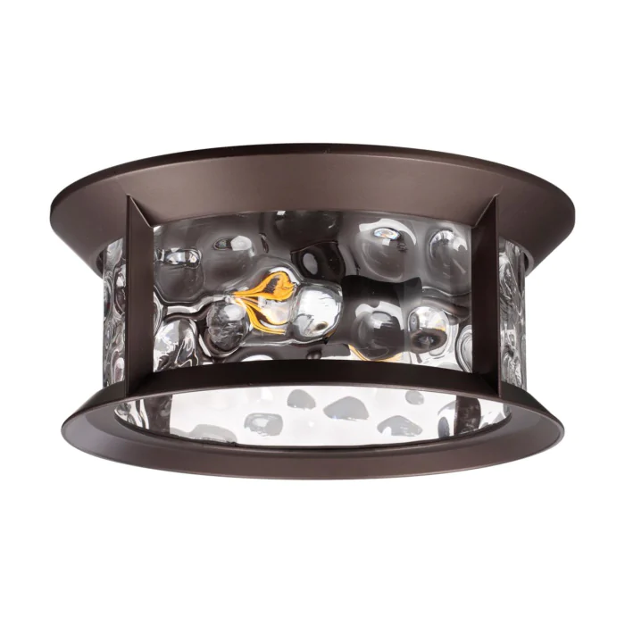 Ландшафтный потолочный светильник ODEON LIGHT 4961/2C