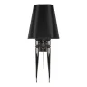Настенный светильник Loft it Brunilde 10207W/M Black