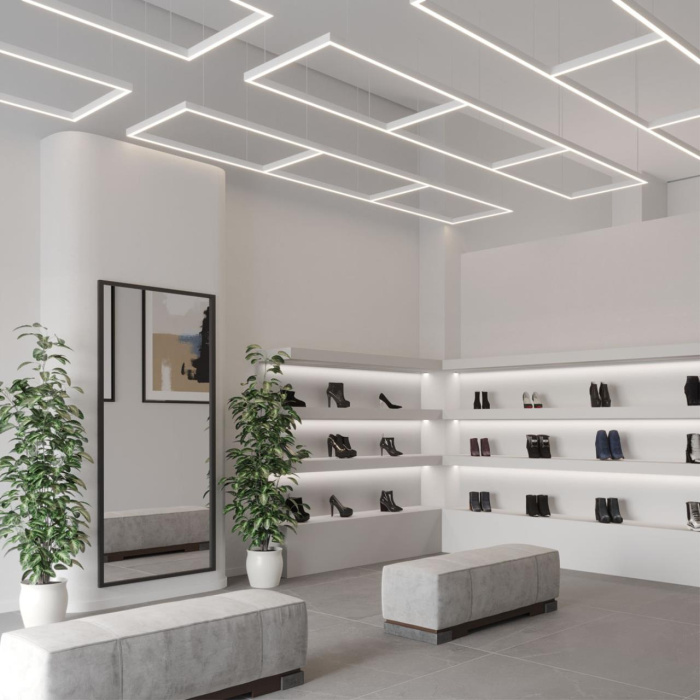 Подвесной комплект Novotech Fatto 359614