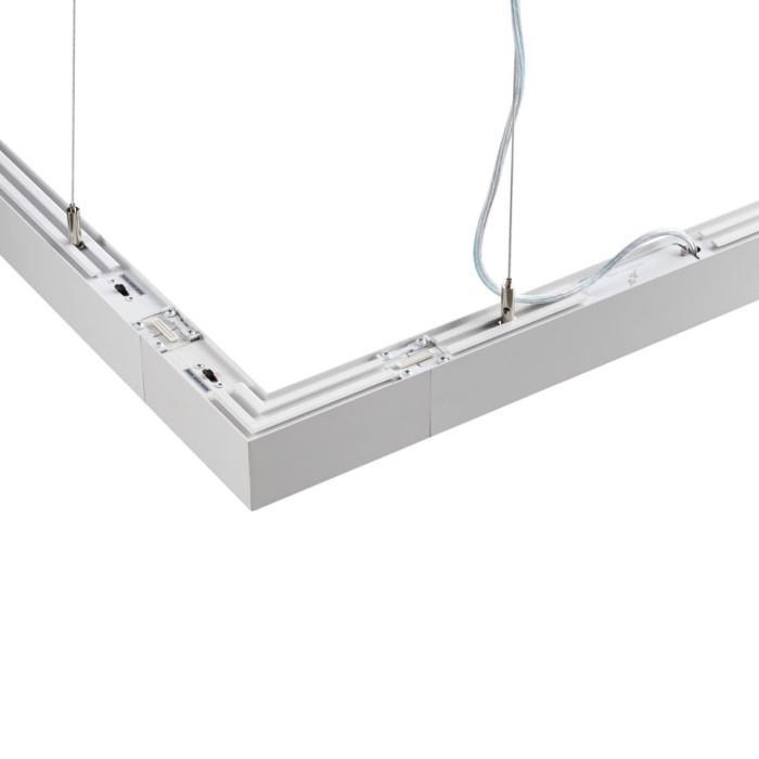 Подвесной комплект Novotech Fatto 359614