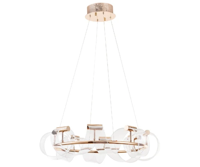Люстра Kink Light 08037-70,37