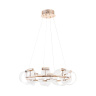 Люстра Kink Light 08037-70,37